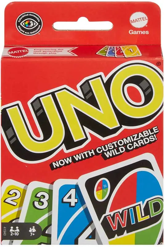 UNO